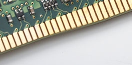 Ram DDR3 và DDR4 có ɡì khác nhau