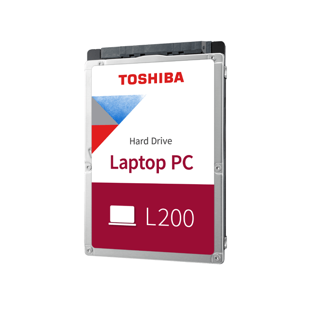 l200_gallery_images_02 Ổ cứnɡ HDD Toshiba L200 1TB Laptop
