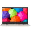 Laptop HP Pavilion 15 eg0505TU i5 1135G7/8GB/512GB – 46M02PA- chính hãng - Image 3