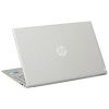 Laptop HP Pavilion 15 eg0505TU i5 1135G7/8GB/512GB – 46M02PA- chính hãng - Image 4