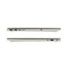 Laptop HP Pavilion 15 eg0505TU i5 1135G7/8GB/512GB – 46M02PA- chính hãng - Image 5