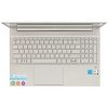Laptop HP Pavilion 15 eg0505TU i5 1135G7/8GB/512GB – 46M02PA- chính hãng - Image 7