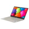Laptop HP Pavilion 15 eg0505TU i5 1135G7/8GB/512GB – 46M02PA- chính hãng - Image 8