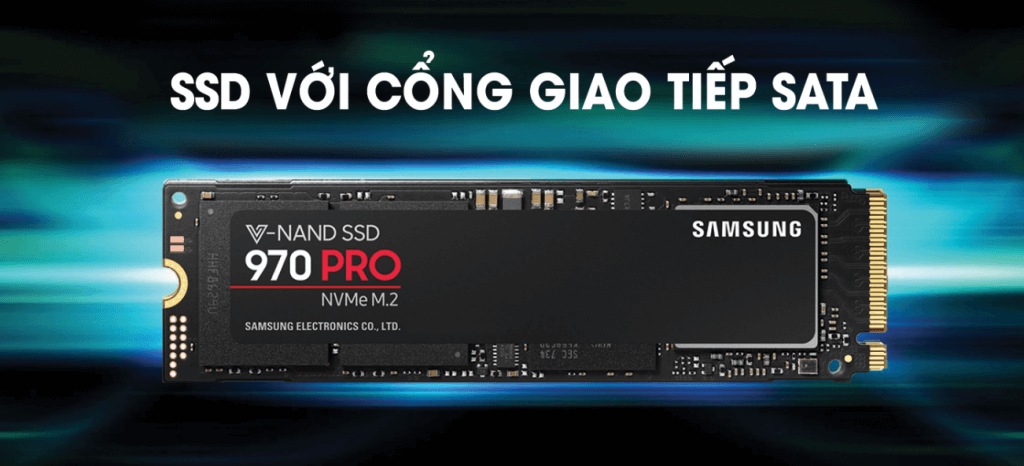 le1baafp-c491e1bab7t-e1bb95-ce1bba9ng-ssd-cho-pc-1-1024x466-1