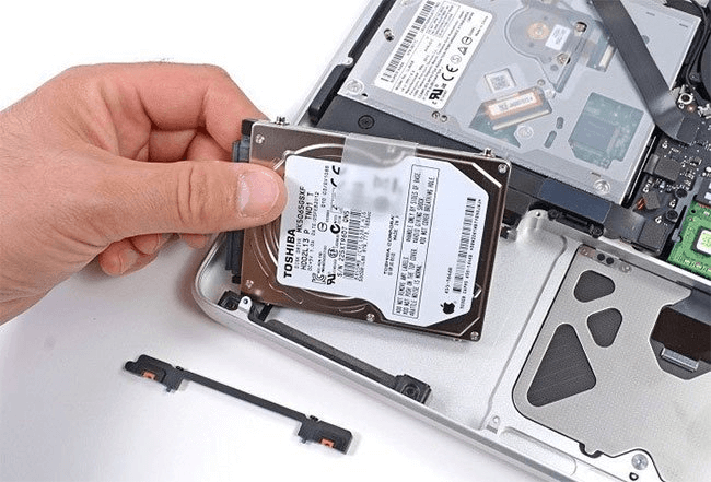le1baafp-c491e1bab7t-e1bb95-ce1bba9ng-ssd-cho-pc-2