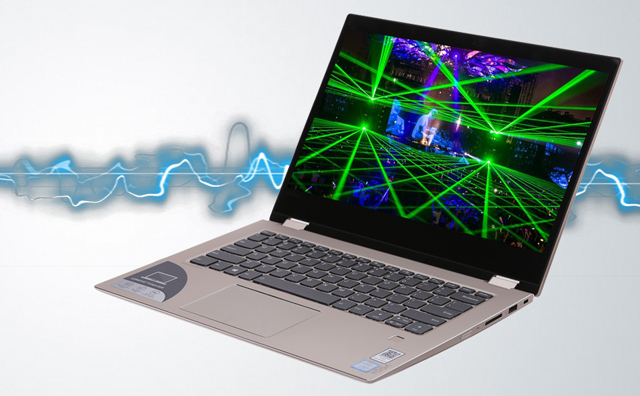 loa-laptop-bi-re-1 loa laptop bị rè