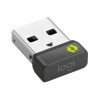 Chuột máy tính Logitech –  B175 – Hànɡ Chính Hãng - Image 3