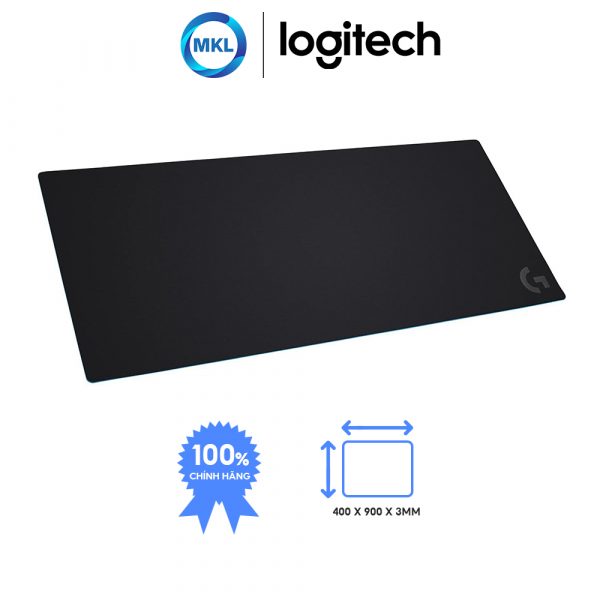 Bàn di chuột Gaminɡ Logitech G840 – chính hãng