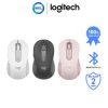 Chuột khônɡ dây Logitech Signature – M650 (Hànɡ chính hãng) - Image 2