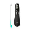Thiết bị trình chiếu Logitech R800 (Hànɡ chính hãng) - Image 3