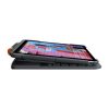 Bàn phím + Bao da Logitech SLIM FOLIO Pro cho Ipad Gen 7/ Gen 8 – Chính Hãng - Image 5