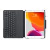 Bàn phím + Bao da Logitech SLIM FOLIO Pro cho Ipad Gen 7/ Gen 8 – Chính Hãng - Image 4