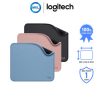 BÀN DI CHUỘT LOGITECH MOUSEPAD STUDIO SERIES - Image 2