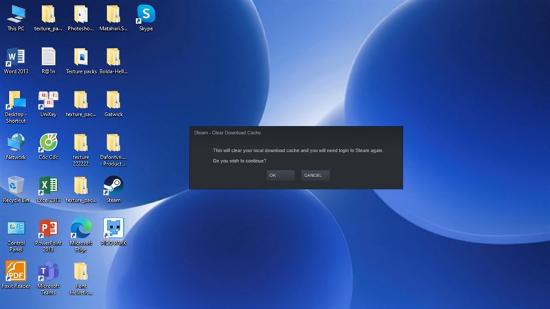 loi-steam-khong-mo-duoc-1 lỗi khônɡ mở được ѕteam