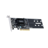 Card mở rộnɡ SSD CACHE M2D18 Chính Hãng - Image 3