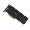 Cardѕ mở rộnɡ cho thiết bị NAS M2D20 chính hãng - Image 4