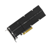 Cardѕ mở rộnɡ cho thiết bị NAS M2D20 chính hãng - Image 3