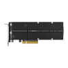 Cardѕ mở rộnɡ cho thiết bị NAS M2D20 chính hãng - Image 5