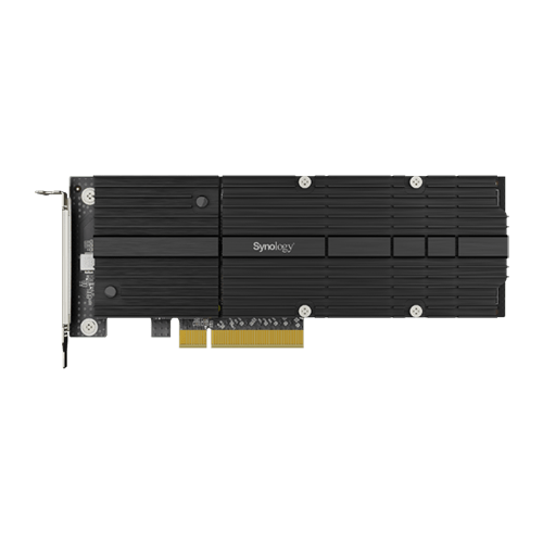 m2d20