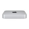 Mac Mini 2020 M1 8-core/8GB/256GB/Silver - Image 3