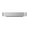 Mac Mini 2020 M1 8-core/8GB/256GB/Silver - Image 4