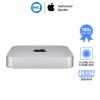 Mac Mini 2020 M1 8-core/8GB/256GB/Silver - Image 2