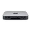 Mac Mini 2020 M1 8-core/8GB/256GB/Silver - Image 5