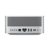 Mac Studio M1 Max 10-core CPU/32GB/512GB/24-core GPU - Image 3