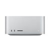 Mac Studio M1 Max 10-core CPU/32GB/512GB/24-core GPU - Image 4