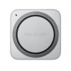 Mac Studio M1 Max 10-core CPU/32GB/512GB/24-core GPU - Image 5