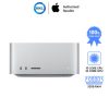 Mac Studio M1 Max 10-core CPU/32GB/512GB/24-core GPU - Image 2