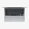 Laptop Apple MacBook Air M1 2020 8GB/256GB/7-core GPU 13.3-inch - Image 3