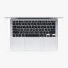 Laptop Apple MacBook Air M1 2020 8GB/256GB/7-core GPU 13.3-inch - Image 4