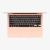 Laptop Apple MacBook Air M1 2020 8GB/512GB/7-core GPU 13.3-inch - Image 3