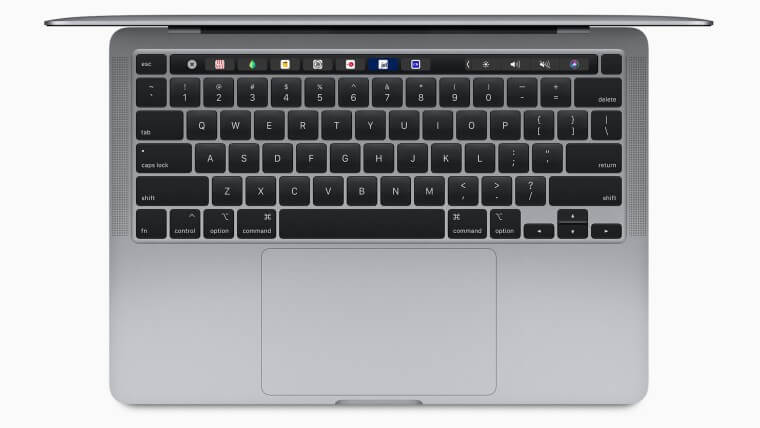 Macbook Pro 13 inch