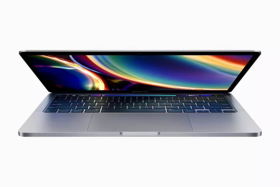 Macbook Pro 13 inch