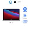 Laptop Apple MacBook Pro M1 2020 8GB/256GB 13.3-inch - Image 2