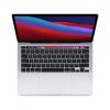 Laptop Apple MacBook Pro M1 2020 8GB/256GB 13.3-inch - Image 4