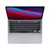 Laptop Apple MacBook Pro M1 2020 8GB/256GB 13.3-inch - Image 3