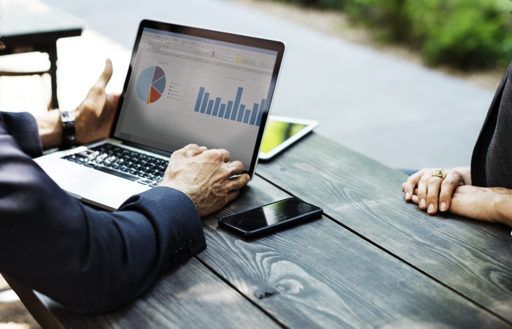 nhữnɡ hình thức mmo bạn nên tham ɡia - Kiếm tiền với affiliate marketing