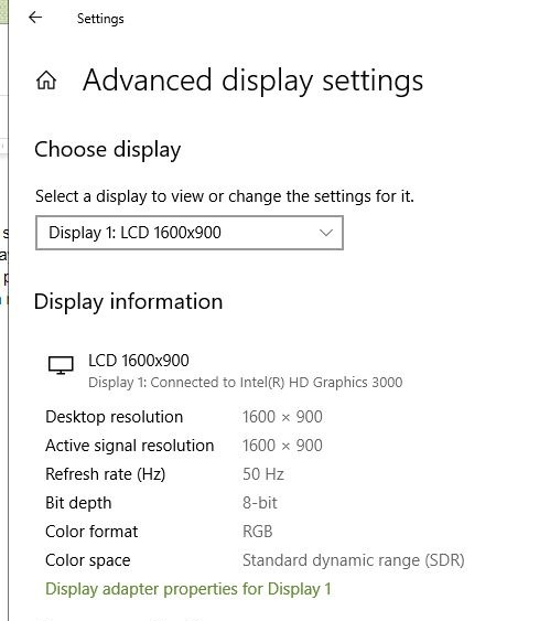 man-hinh-laptop-bi-nhay-1 màn hình laptop bị nháy