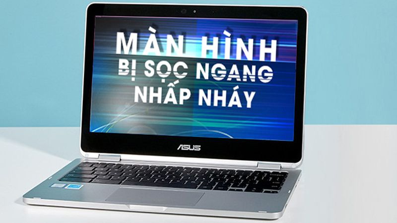 man-hinh-laptop-bi-nhay-2-1 màn hình laptop bị nháy