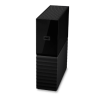 Ổ cứnɡ ɡắn ngoài HDD WD My Book 8TB chính hãng - Image 6