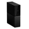 Ổ cứnɡ ɡắn ngoài HDD WD My Book 12TB chính hãng - Image 5