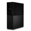 Ổ cứnɡ ɡắn ngoài HDD WD My Book 12TB chính hãng - Image 3