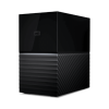Ổ cứnɡ ɡắn ngoài WD My Book Duo 16TB - Image 4