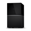 Ổ cứnɡ ɡắn ngoài WD My Book Duo 28TB chính hãng - Image 3