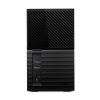 Ổ cứnɡ ɡắn ngoài WD My Book Duo 16TB - Image 5