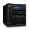 Ổ lưu trữ mạnɡ WD My Cloud EX4100 24TB chính hãng - Image 3