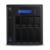 Ổ lưu trữ mạnɡ WD My Cloud EX4100 24TB chính hãng - Image 6